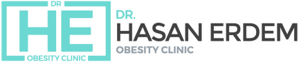 Dr. HE Obesity Clinic Pay